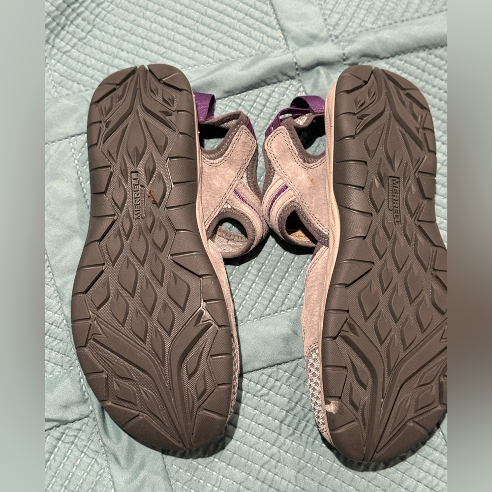 Sandals - Picture 4 of 6